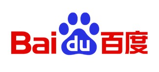 Baidu Reverse Image Search